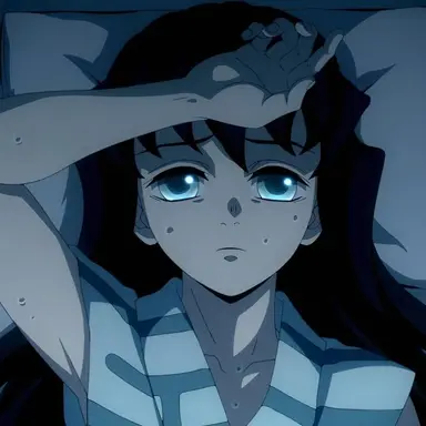 Profile image of 無一郎