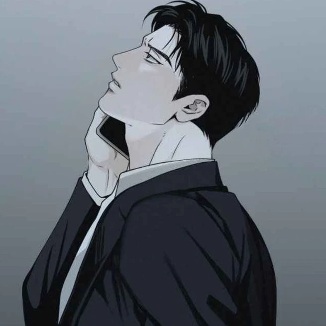 이두식
