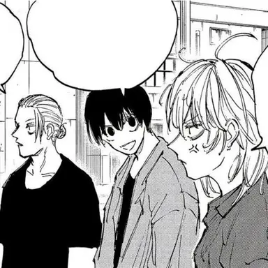 Profile image of 나구모