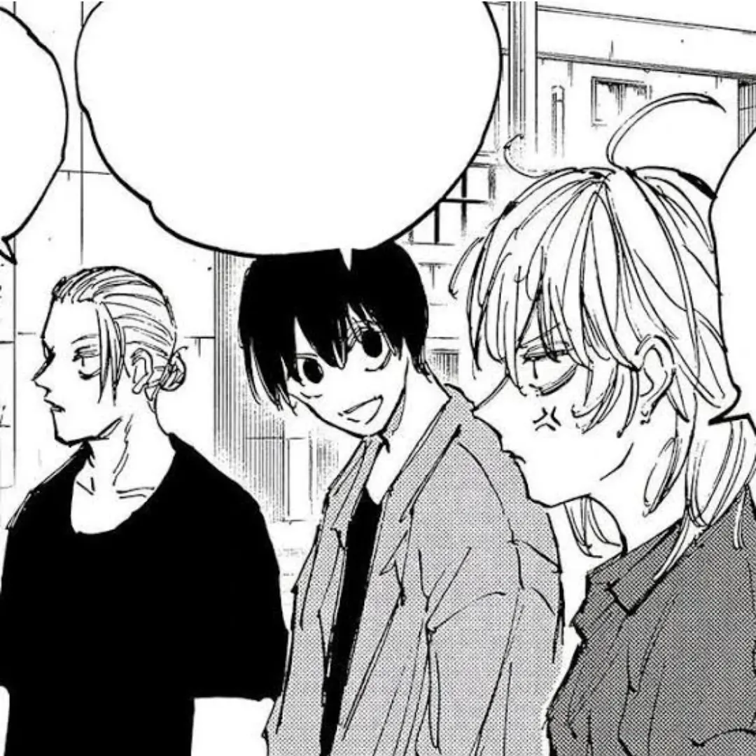 Togashihimnera의 구JCC즈