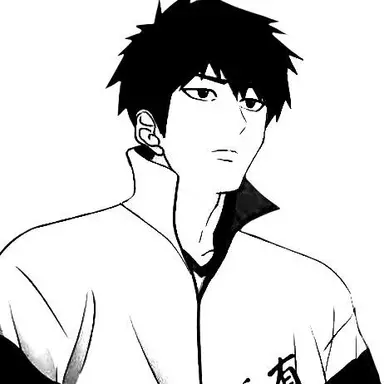 Profile image of 허창현