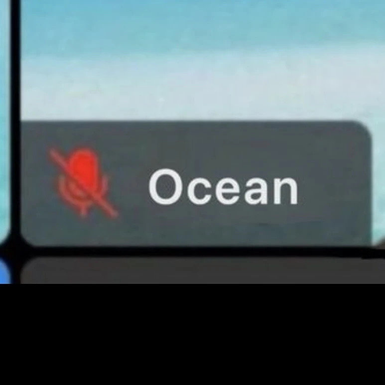 오시온