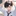 結衣