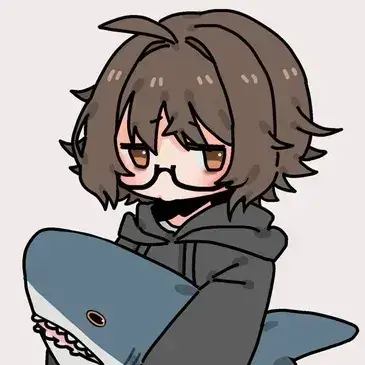 Profile image of Cody