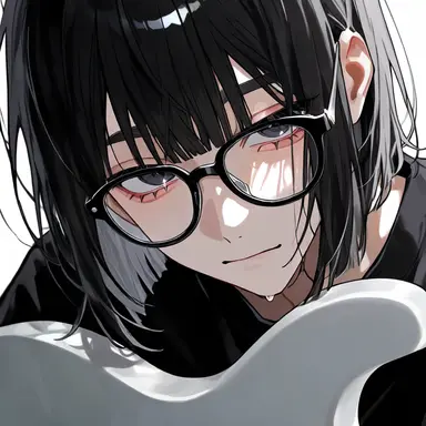 Profile image of Hayashi
