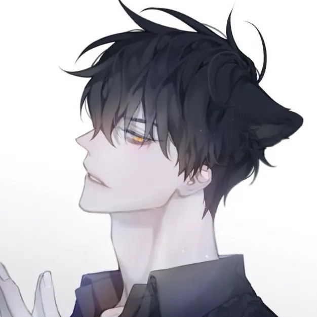 Dongmarye18의 티오르