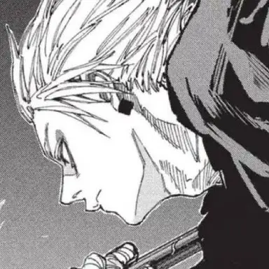 Profile image of 楽