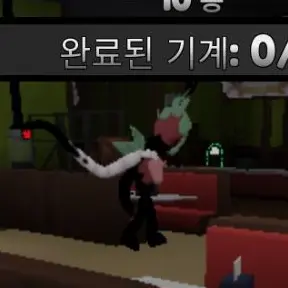 Profile image of 스프라우트