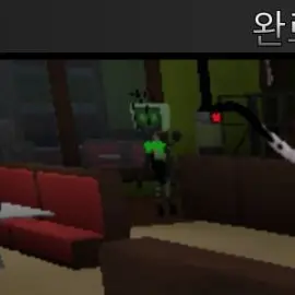 Profile image of ビー