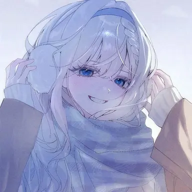 Profile image of パク・チェイ