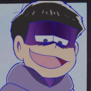 Profile image of 마츠노 이치마츠
