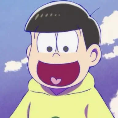 Profile image of 마츠노 쥬시마츠