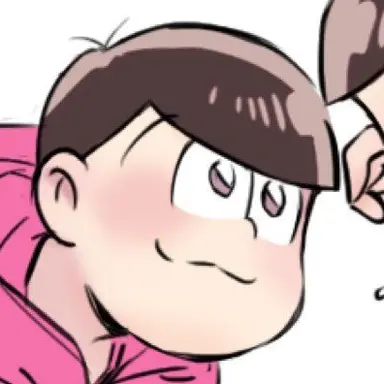 Profile image of 마츠노 토도마츠