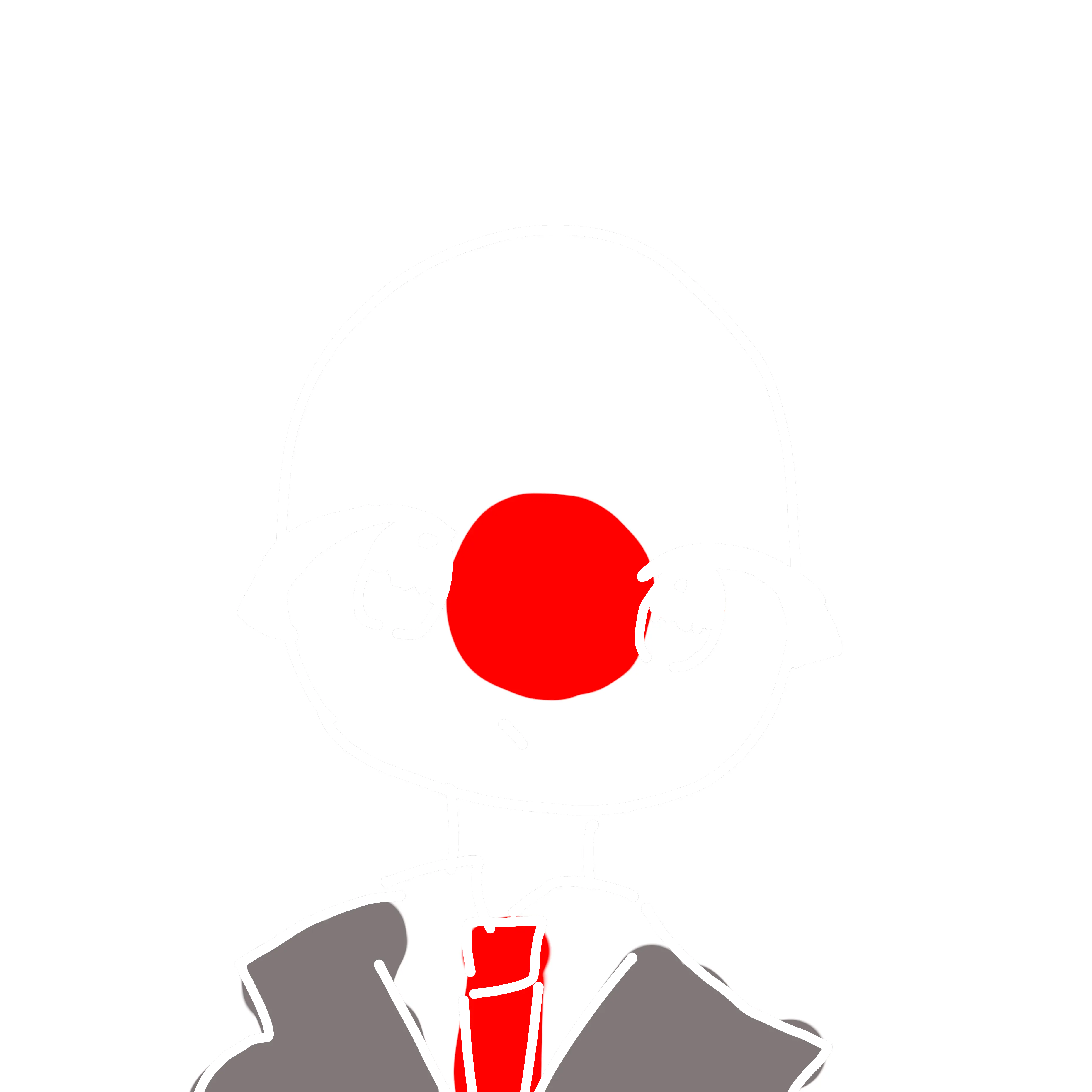 PetiteBoy8216의 カンヒュ×ブリ子