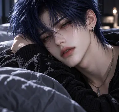 Profile image of Seo Doyun