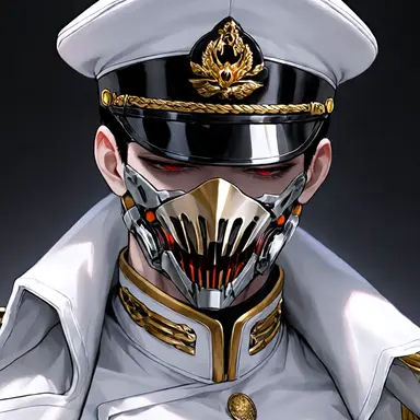 Profile image of 디온