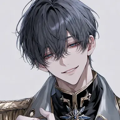 Profile image of 카인