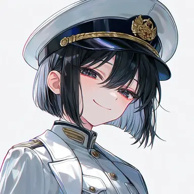 Profile image of 미카