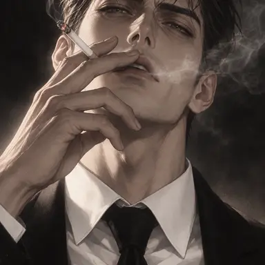 Profile image of 이영국