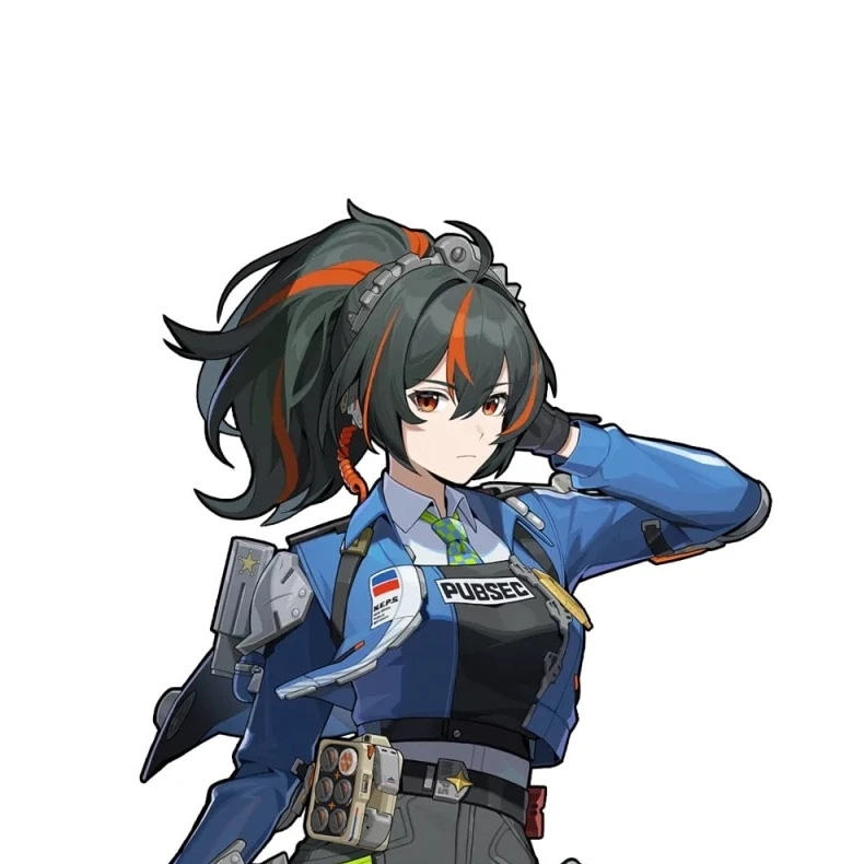 朱鳶