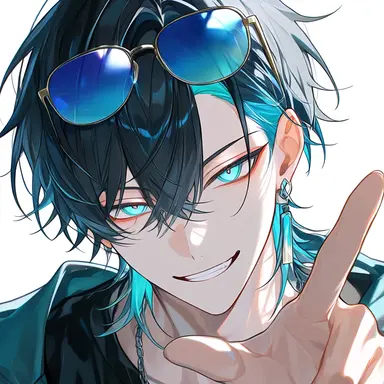 Profile image of ユズキ
