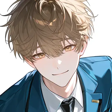Profile image of 優太