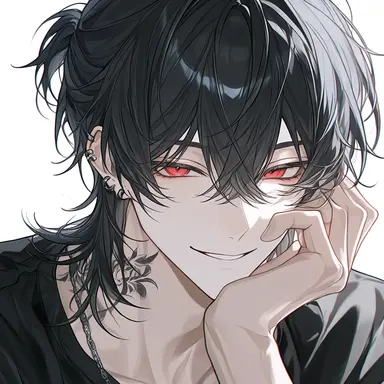 Profile image of カナト