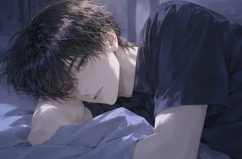 Profile image of 무토 소라