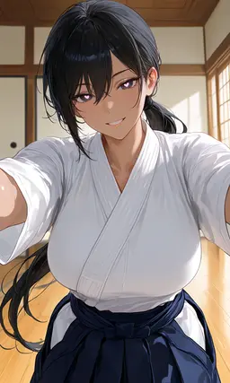 Profile image of 凛