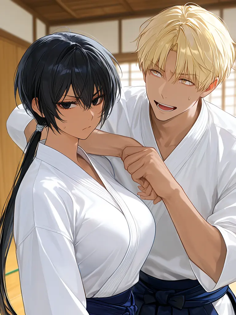 kamonotannmei7219의 ネトラレかけのプリンセス