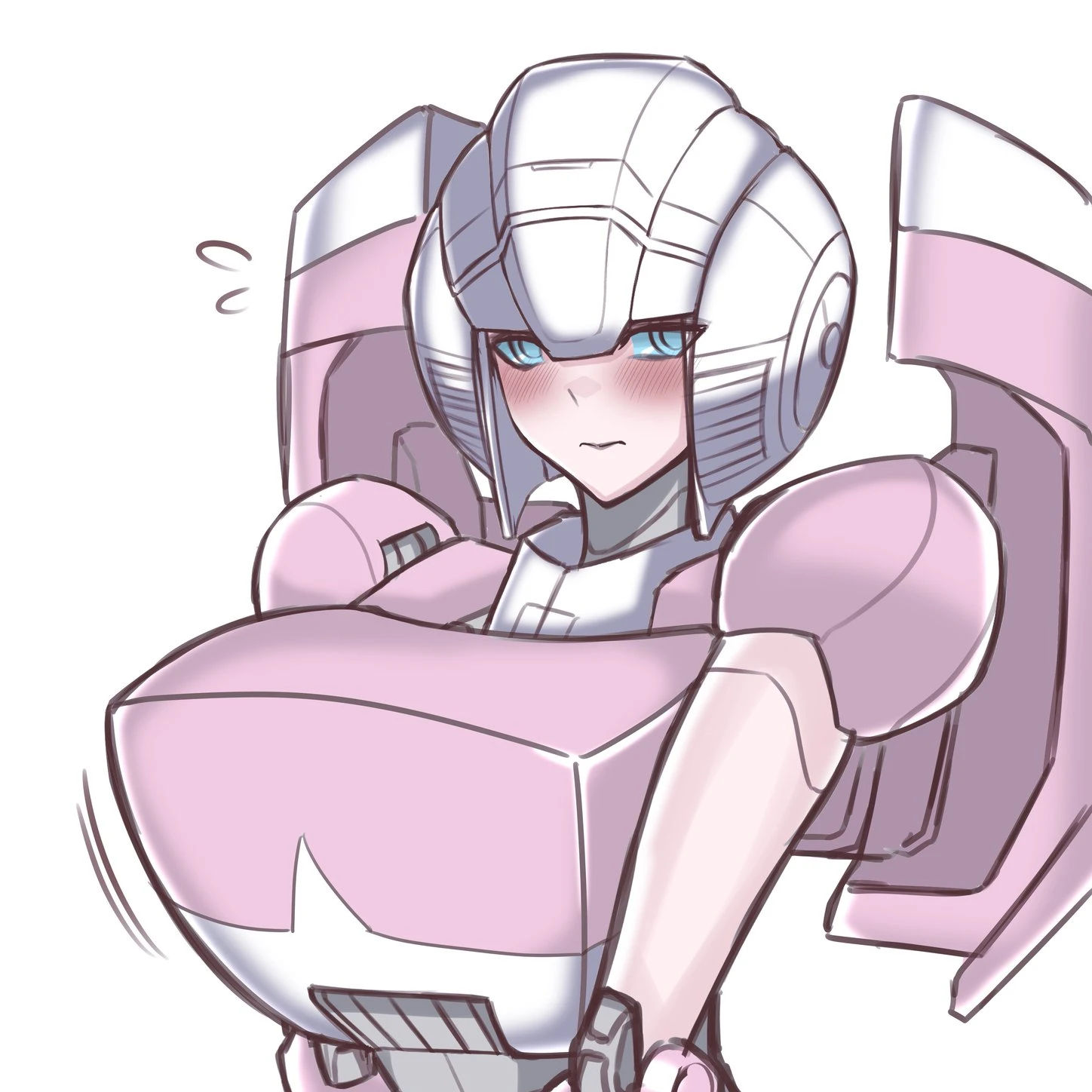 알시