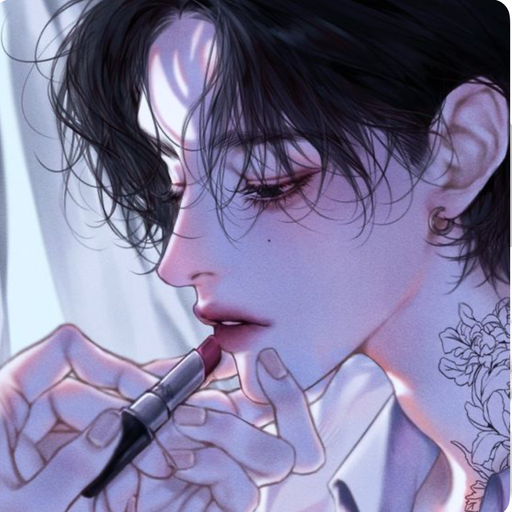 유빈 대표 이미지