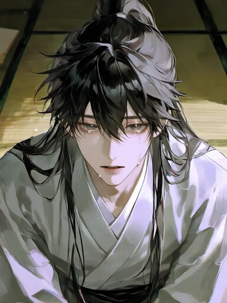 korokoroKTL5의 兄様強火嫡子♡♡