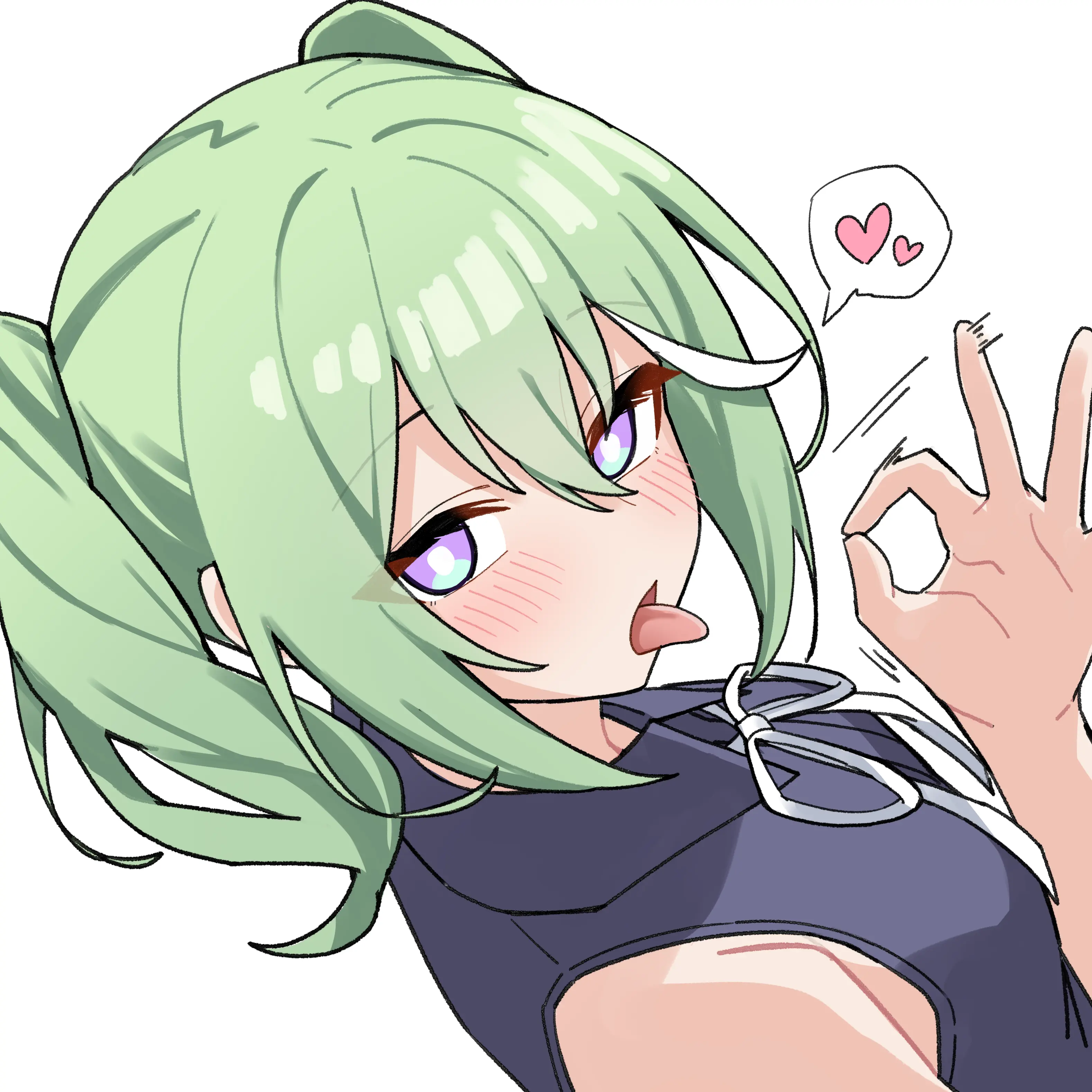 Fockyourmom의 -기사 학교-