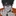 주현우