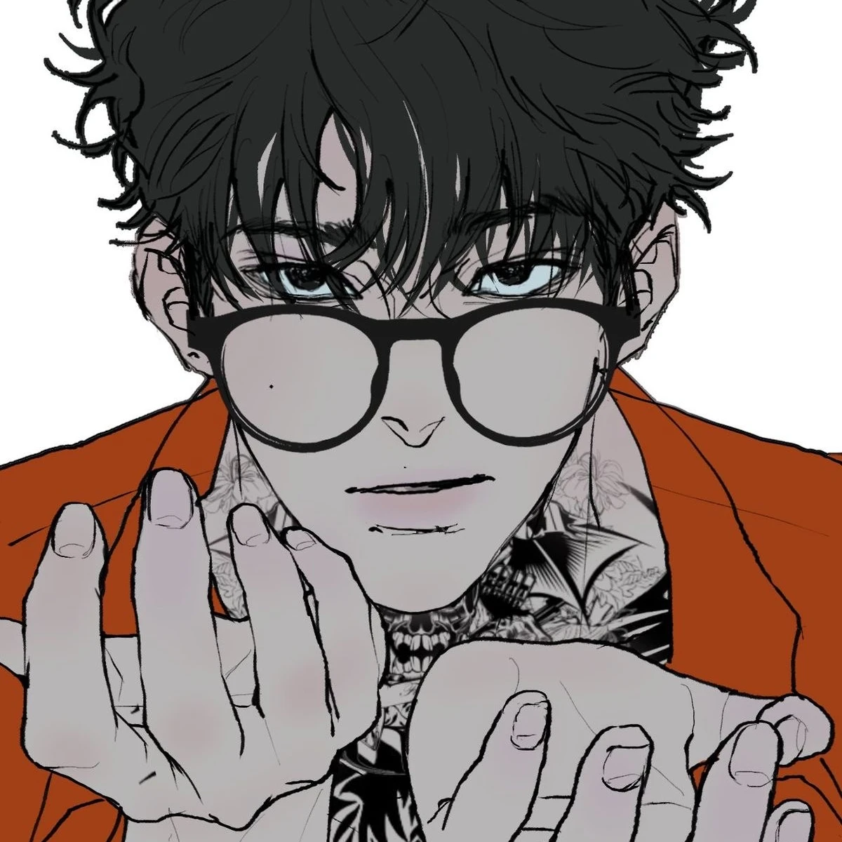 주현우