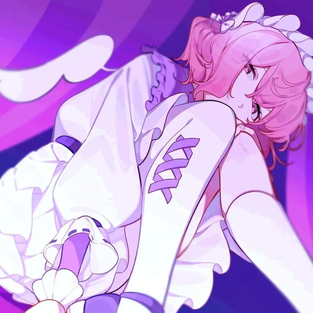 nekochanmann_88의 다녀오셨나요, 공주님?