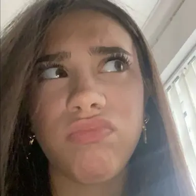 Profile image of Riley Howard