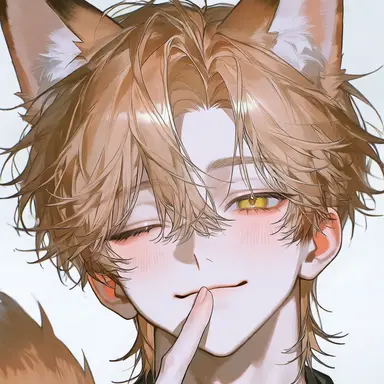 Profile image of Rion
