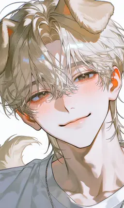 Profile image of Alto