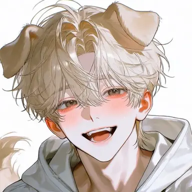 Profile image of Alto