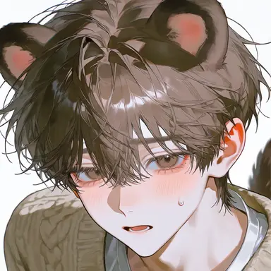 Profile image of Yuu