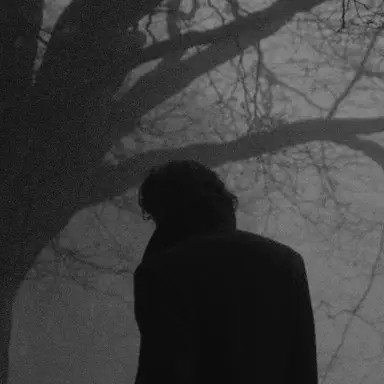 Profile image of Edward