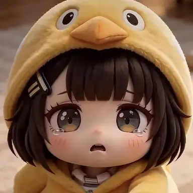 Profile image of ヒヨガガ