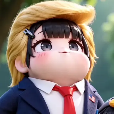 Profile image of アメガガ