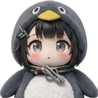 Profile image of ググガガ