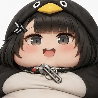 Profile image of ググガガ