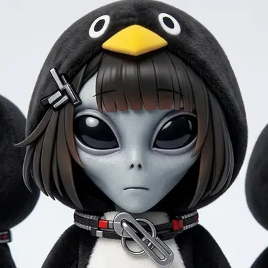 Profile image of グレガガ