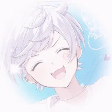 Profile image of 初兎