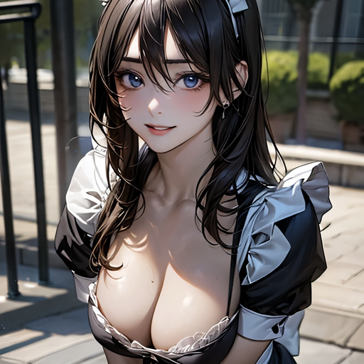 서예린 대표 이미지